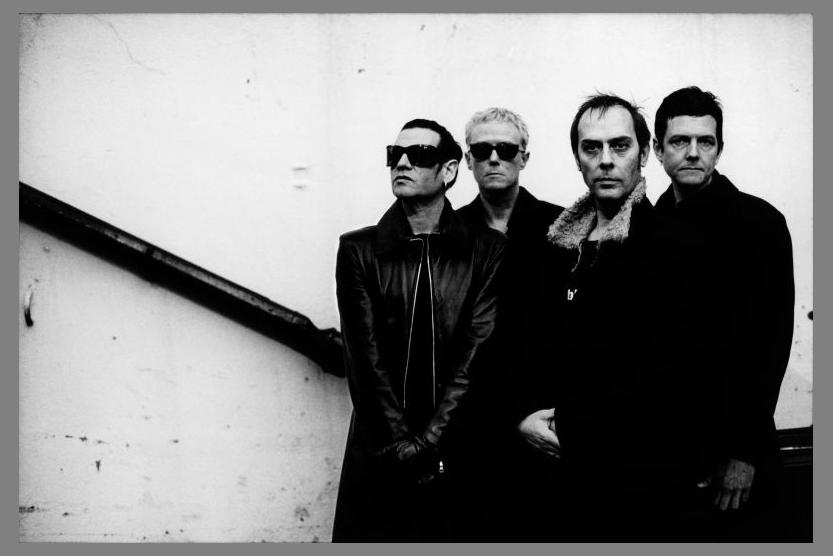 Bauhaus